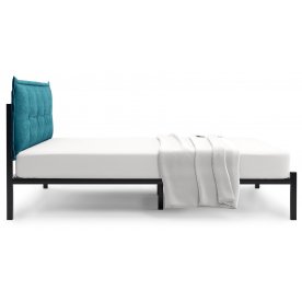 Полутораспальная кровать Cedrino 140