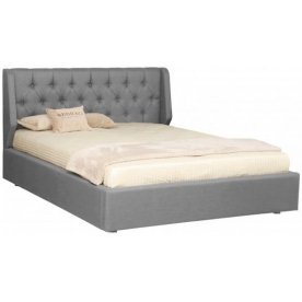 Полутораспальная кровать Дионис