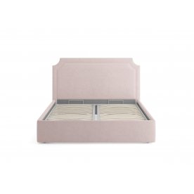 Полутораспальная кровать Eliot