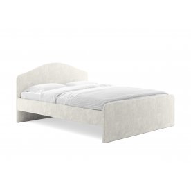 Полутораспальная кровать Emma