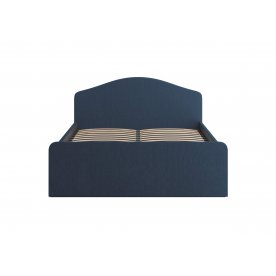 Полутораспальная кровать Emma