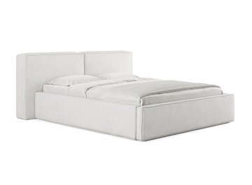 Полутораспальная кровать Europa