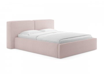 Полутораспальная кровать Europa