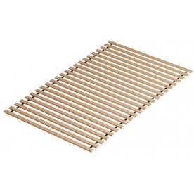 Полутораспальня кровать Фиеста light