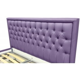 Полутораспальная кровать Флоренция