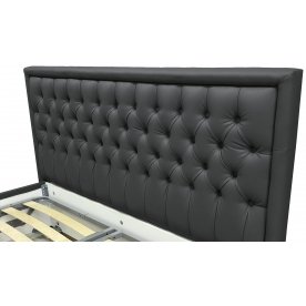 Полутораспальная кровать Флоренция