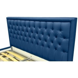 Полутораспальная кровать Флоренция