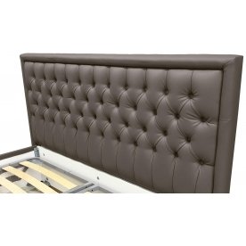 Полутораспальная кровать Флоренция