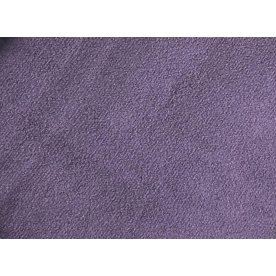 Полутораспальная кровать Флоренция