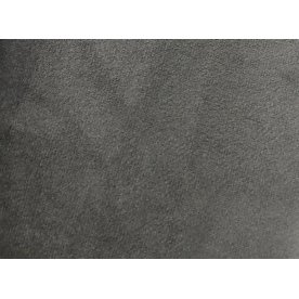 Полутораспальная кровать Флоренция