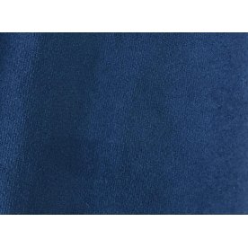 Полутораспальная кровать Флоренция