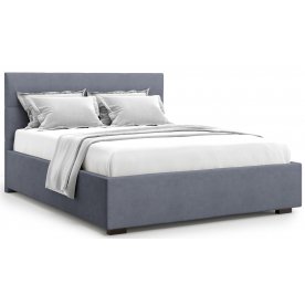 Полутораспальная кровать Garda 140