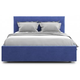 Полутораспальная кровать Garda 140