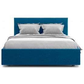 Полутораспальная кровать Garda 140