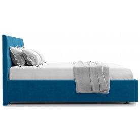 Полутораспальная кровать Garda 140