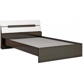 Полутораспальная кровать Гавана