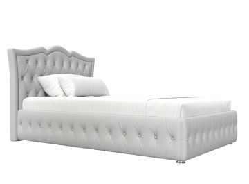 Полутораспальная кровать Герда