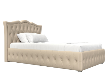 Полутораспальная кровать Герда