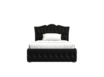 Полутораспальная кровать Герда