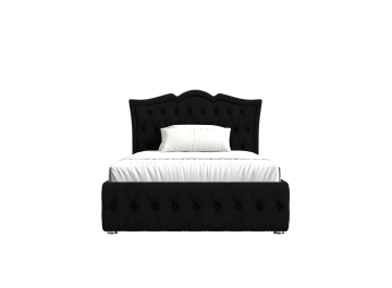 Полутораспальная кровать Герда