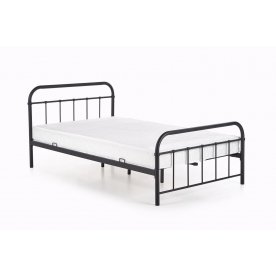 Полутораспальная кровать Linda