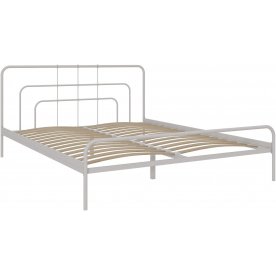 Полутораспальная кровать Ирэн