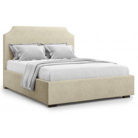 Полутораспальная кровать Izeo 140