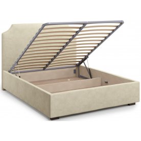 Полутораспальная кровать Izeo 140