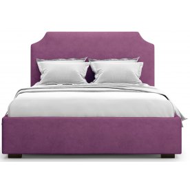 Полутораспальная кровать Izeo 140