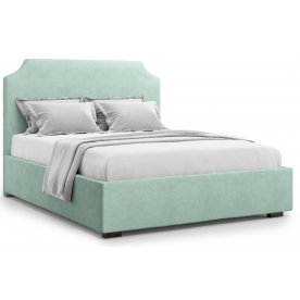 Полутораспальная кровать Izeo 140