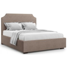 Полутораспальная кровать Izeo 140