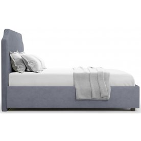 Полутораспальная кровать Izeo 140