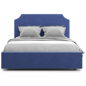 Полутораспальная кровать Izeo 140