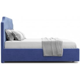 Полутораспальная кровать Izeo 140