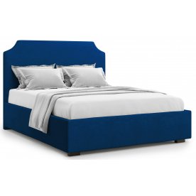 Полутораспальная кровать Izeo 140