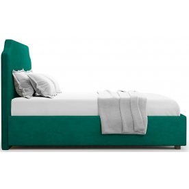 Полутораспальная кровать Izeo 140