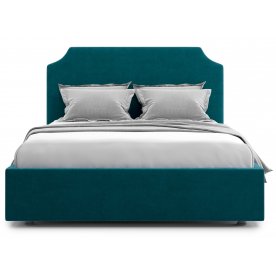 Полутораспальная кровать Izeo 140