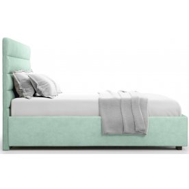 Полутораспальная кровать Karezza 140