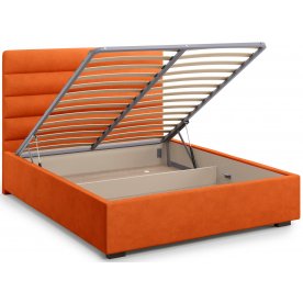 Полутораспальная кровать Karezza 140