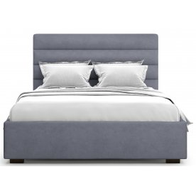 Полутораспальная кровать Karezza 140