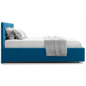 Полутораспальная кровать Karezza 140