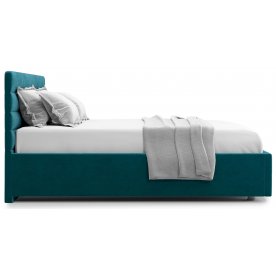 Полутораспальная кровать Karezza 140