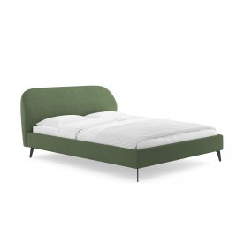 Полутораспальная кровать Katrin