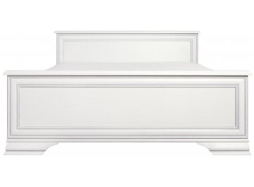 Полутораспальная кровать Кентаки LOZ 140x200