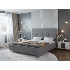 Полутораспальная кровать Kiama