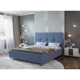 Полутораспальная кровать Kiama