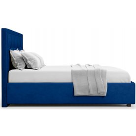 Полутораспальная кровать Komo 140