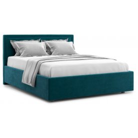 Полутораспальная кровать Komo 140