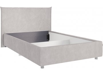 Односпальная кровать Квест