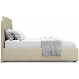 Полутораспальная кровать Lago 140